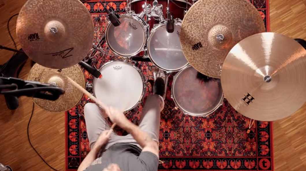 🎬 the studio kit behind gadd and weckl, tested in 2026