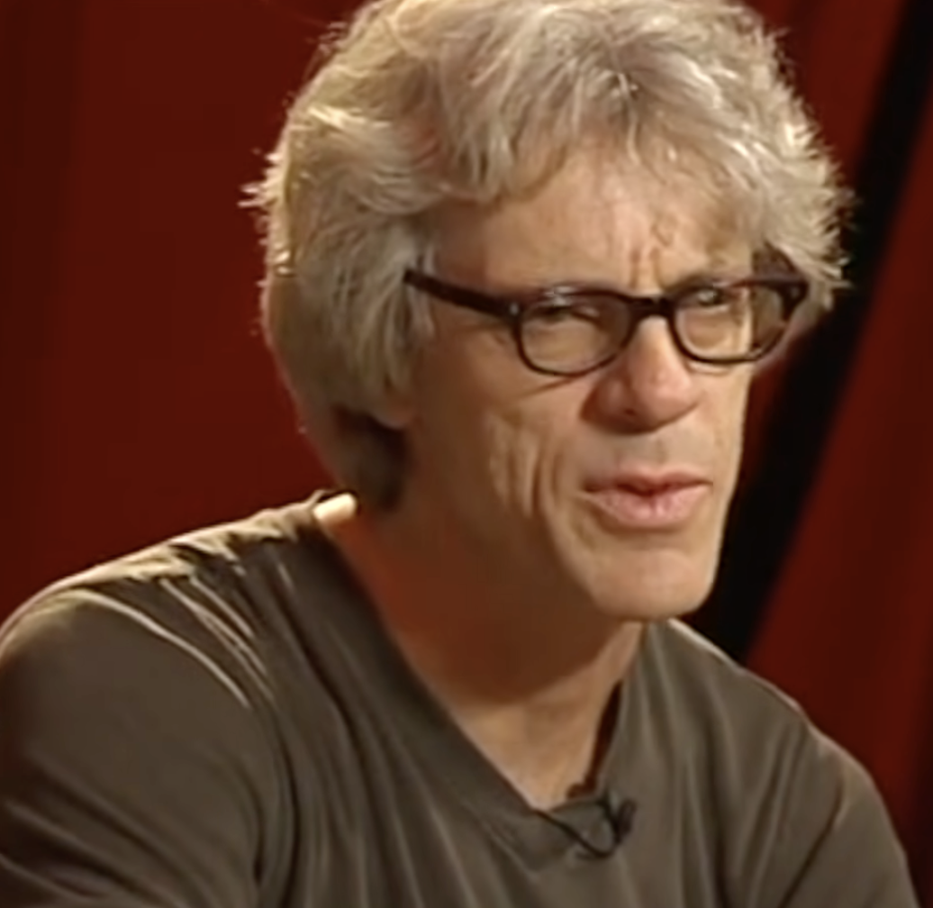 👮 stewart copeland's tape-delay secrets, decoded backstage