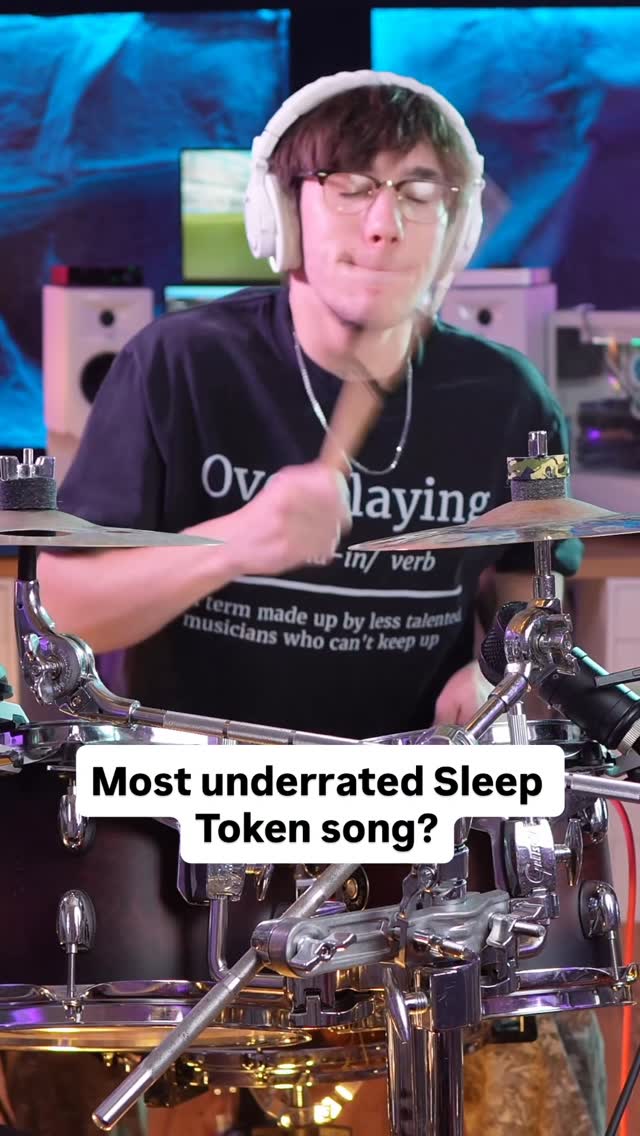 Instagram post by Nate Mueller