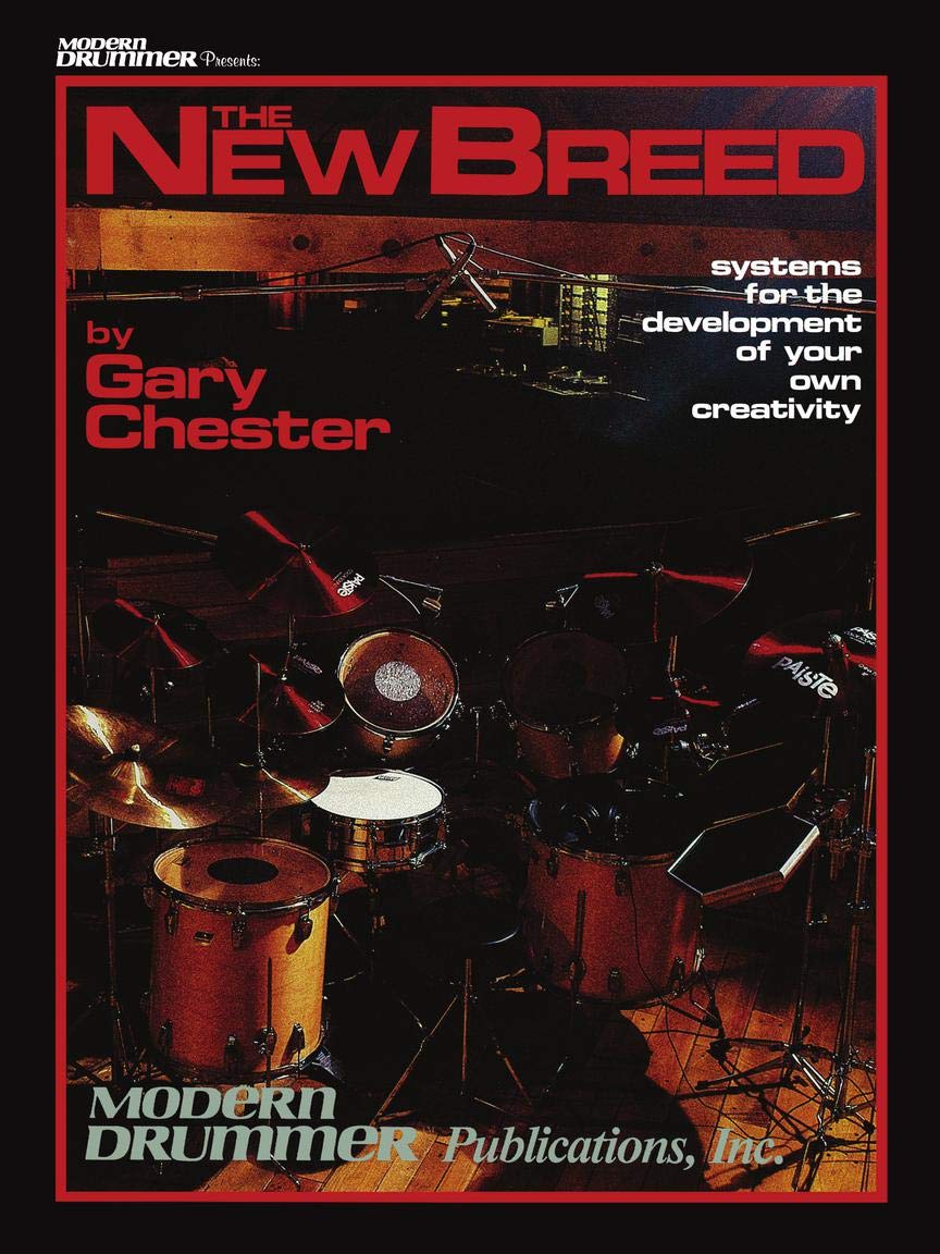 📖 the coordination bible that shaped weckl and aronoff