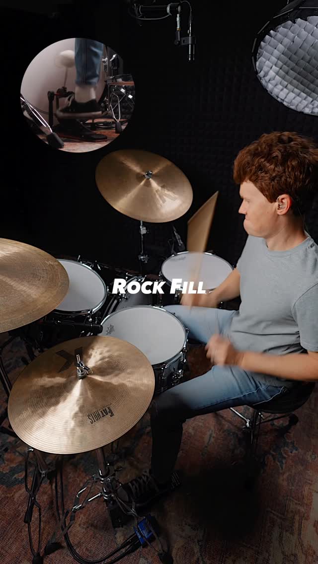 Instagram post by Jeff Randall