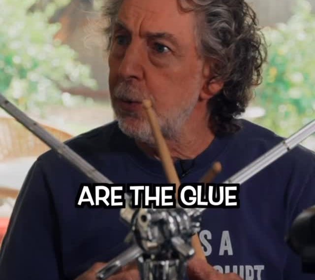 Instagram post by Rick Beato