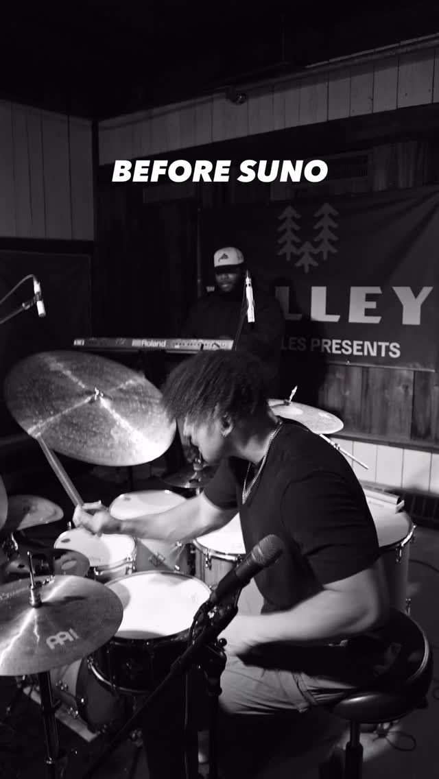 Instagram post by Zack Graybeal