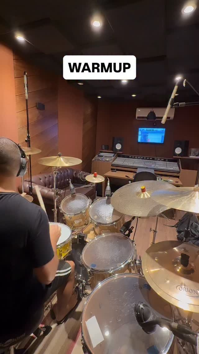 Instagram post by Victor Alencar