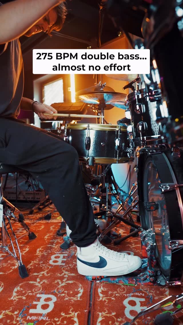 Instagram post by Dany Kufner