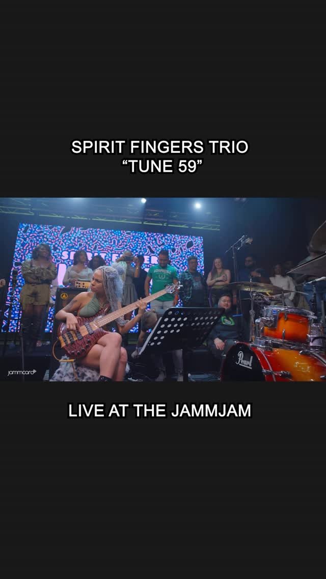 Instagram post by Jammcard - Music Professional Network