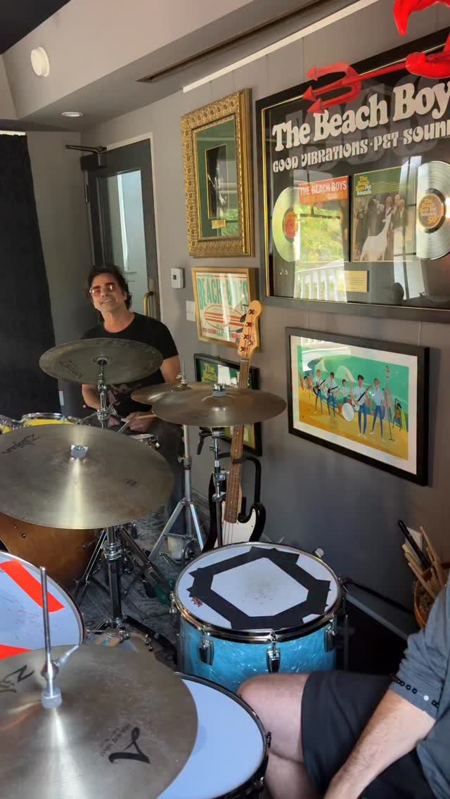 Instagram post by Greyson Nekrutman
