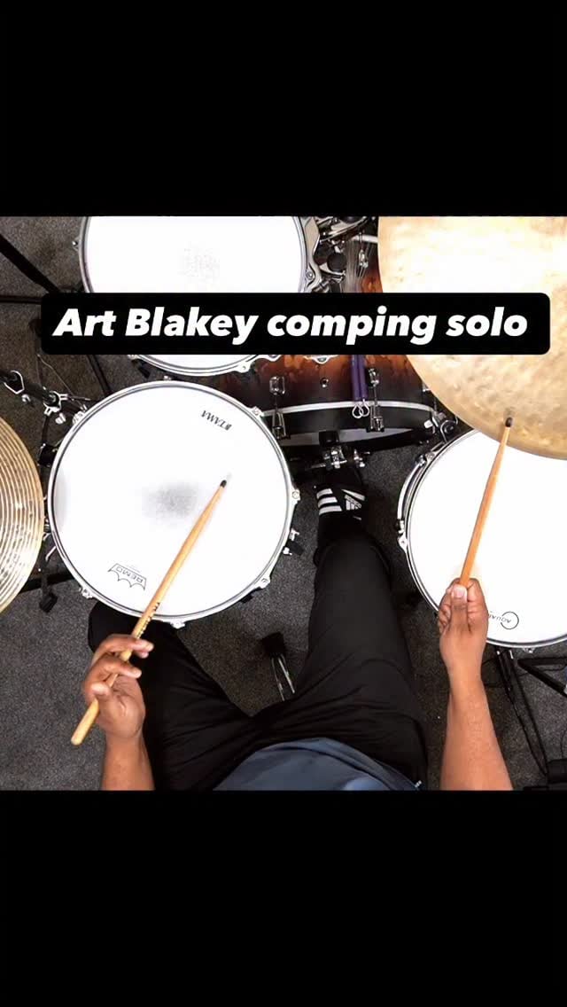 Instagram post by Quincy Davis