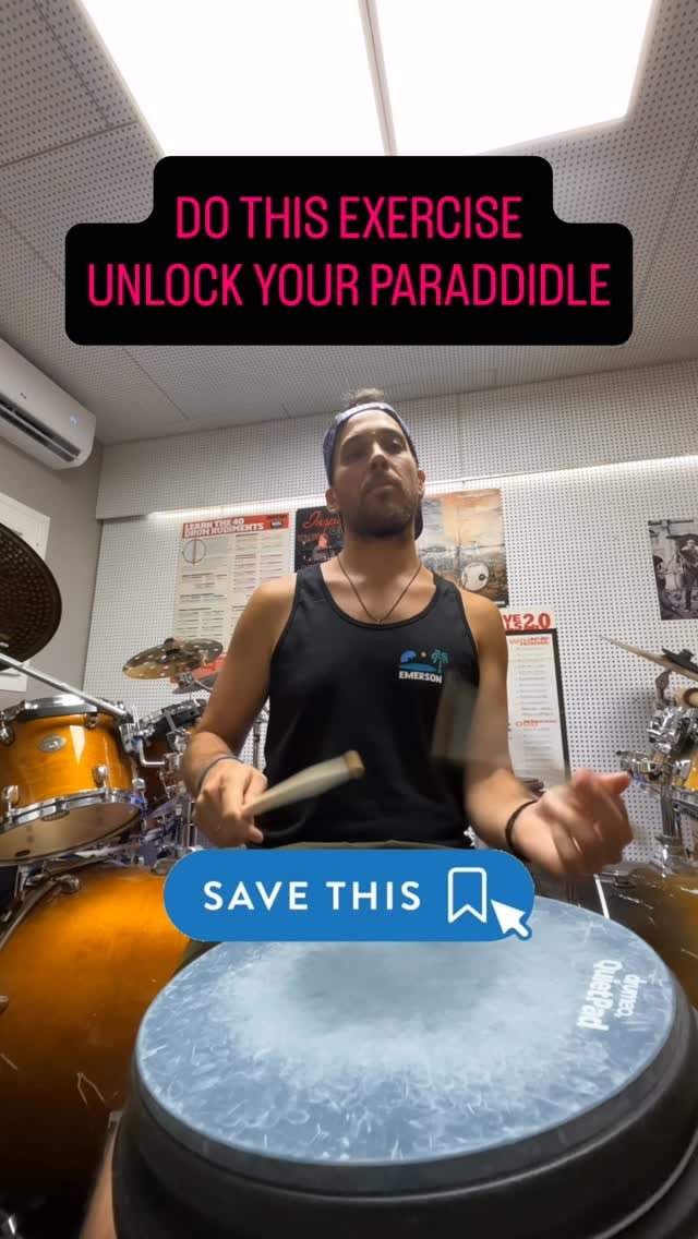 Instagram post by 𝕍𝕒𝕤𝕚𝕝𝕚𝕤 𝕋𝕤𝕒𝕔𝕙𝕣𝕒𝕤