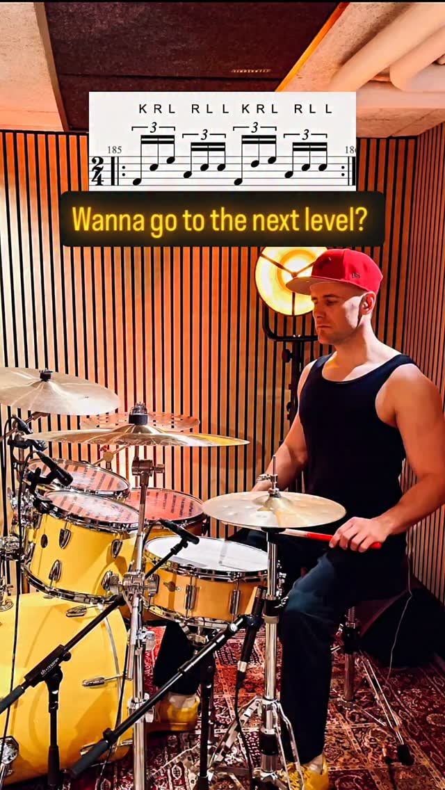 Instagram post by • CLAUS ~ THYLSTRUP •
