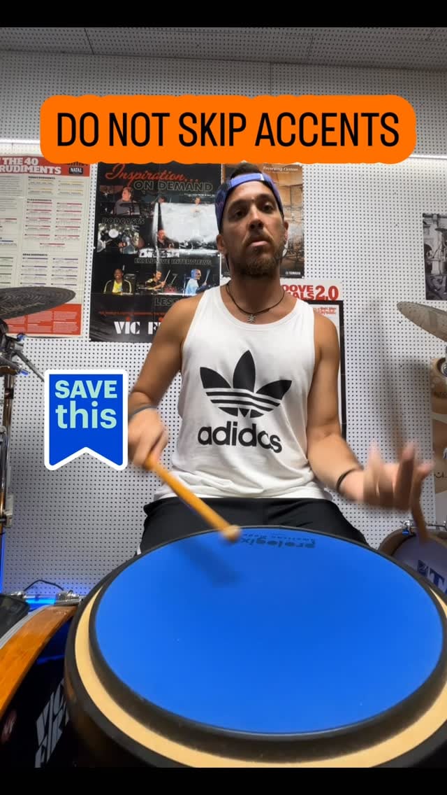 Instagram post by 𝕍𝕒𝕤𝕚𝕝𝕚𝕤 𝕋𝕤𝕒𝕔𝕙𝕣𝕒𝕤