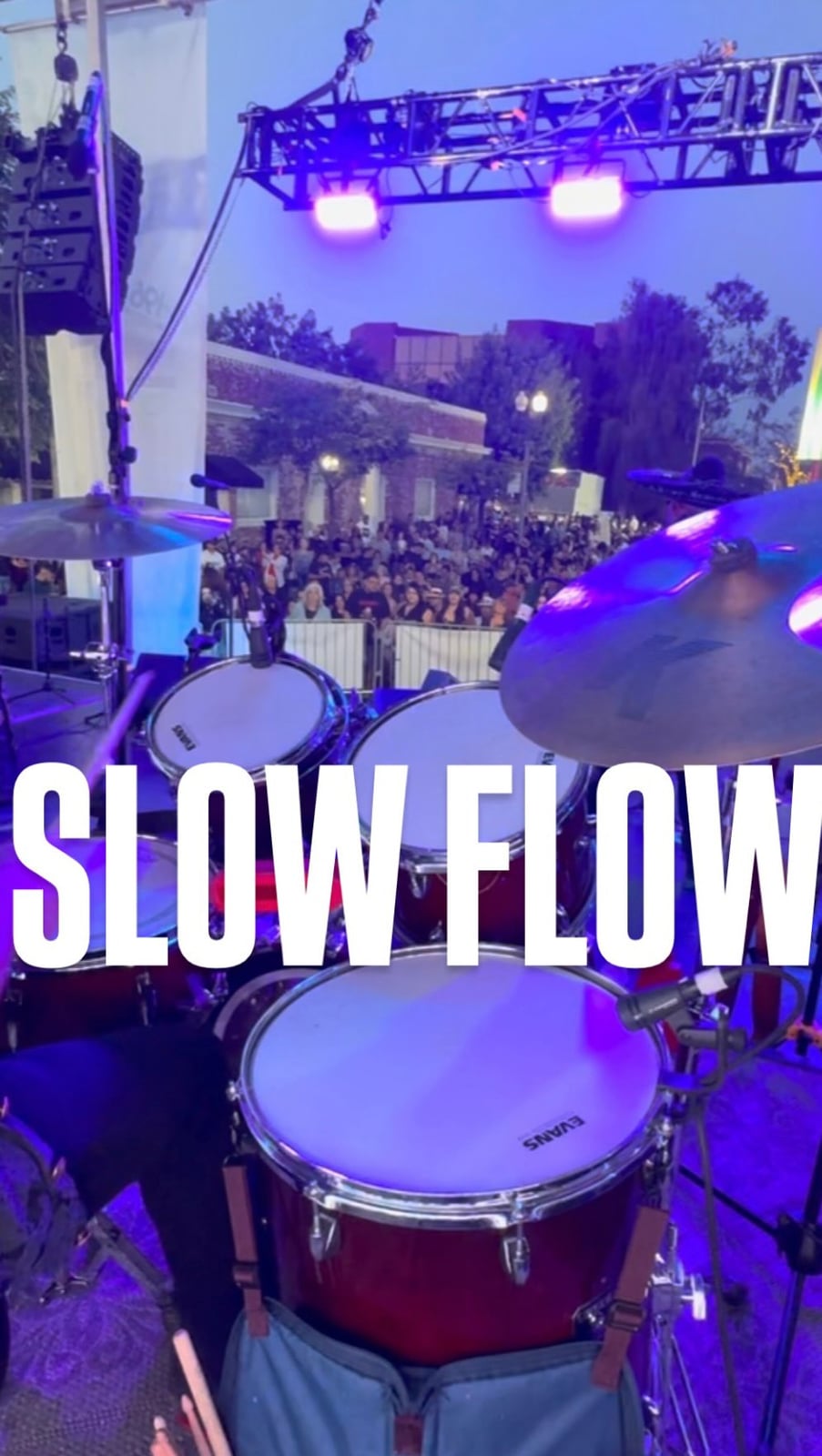 Instagram post by Adan Alcalá | 🥁🌎