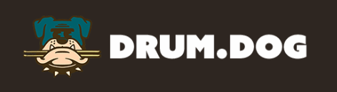 Drum Dog